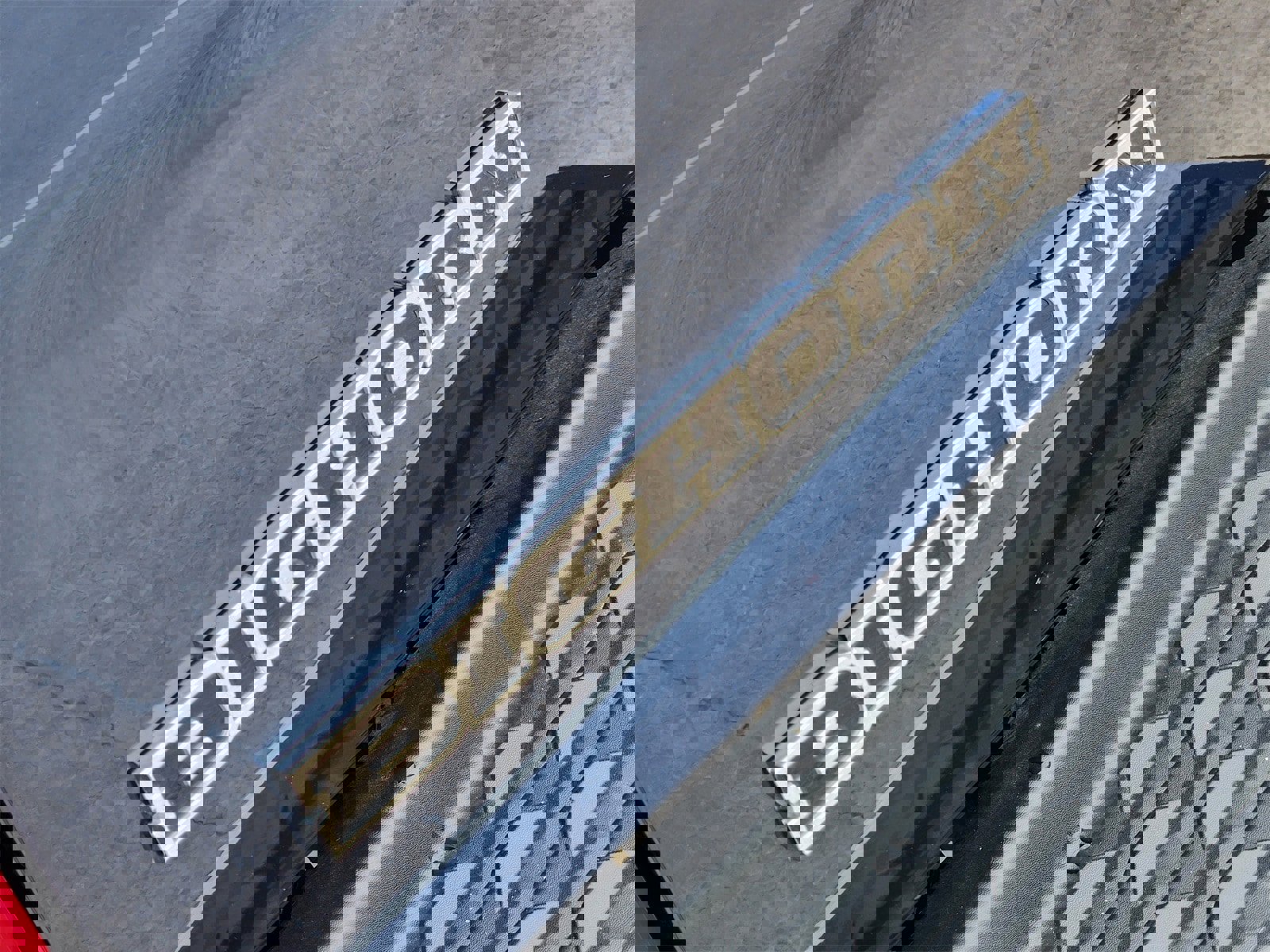 Certified 2024 RAM 2500 Big Horn w/ Bed Utility Group image 19