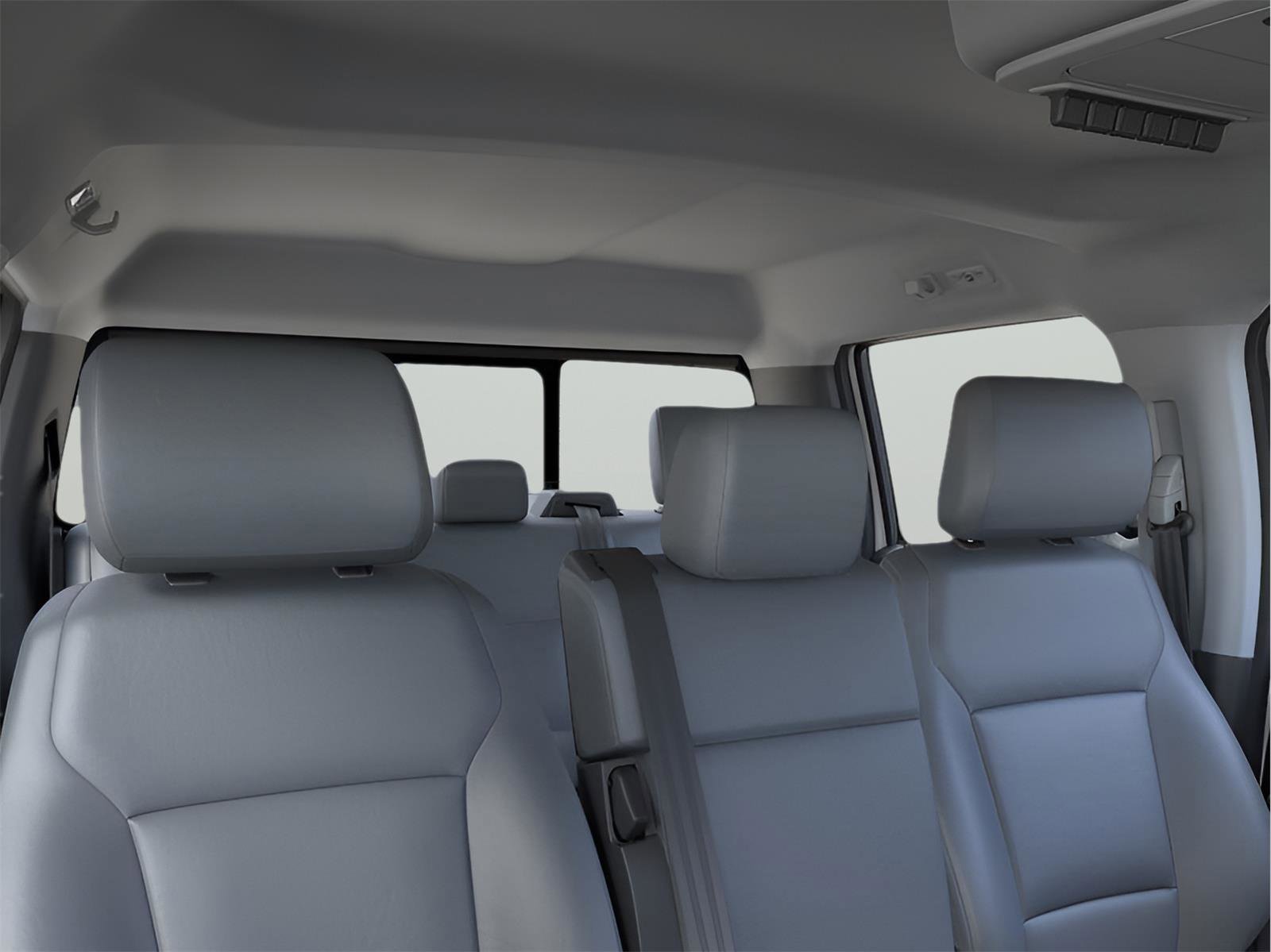 New 2025 Ford F250 XL w/ 360-Degree Camera Package image 68