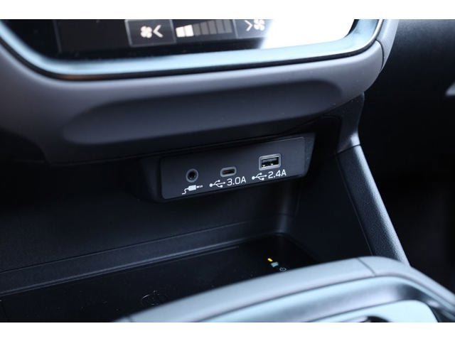 New 2026 Subaru Crosstrek 2.5i Wilderness AWD/4WD image 39