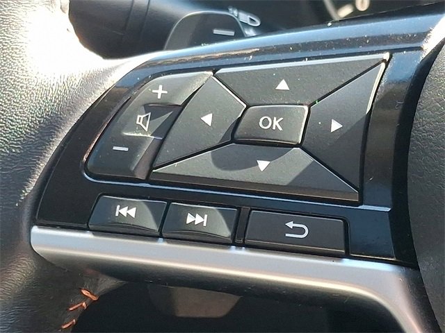 Used 2019 Nissan Altima 2.5 SR w/ SR Premium Package image 21