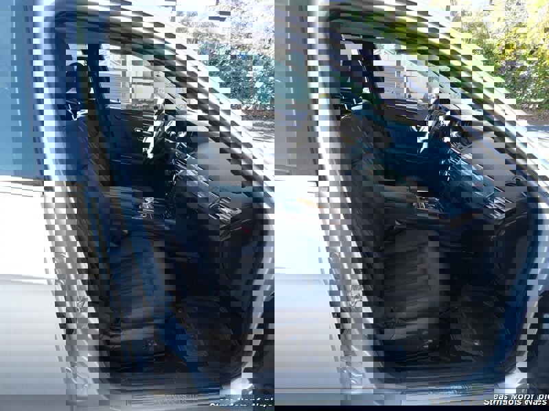 Used 2013 Mercedes-Benz E 350 4MATIC Wagon image 47