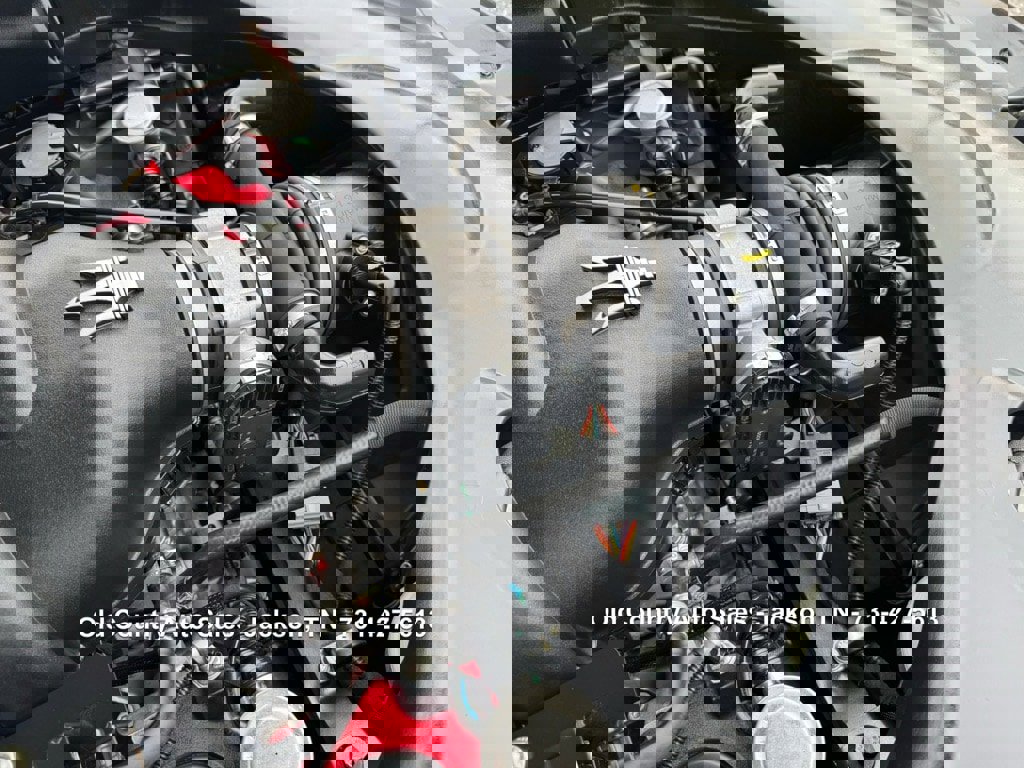 Used 2014 Maserati GranTurismo S image 74