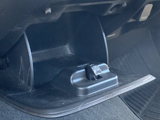 Used 2019 Chevrolet Silverado 1500 LT w/ All Star Edition AWD/4WD image 25