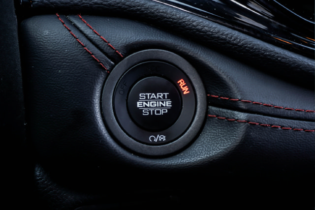 Used 2024 Dodge Durango GT AWD/4WD image 28