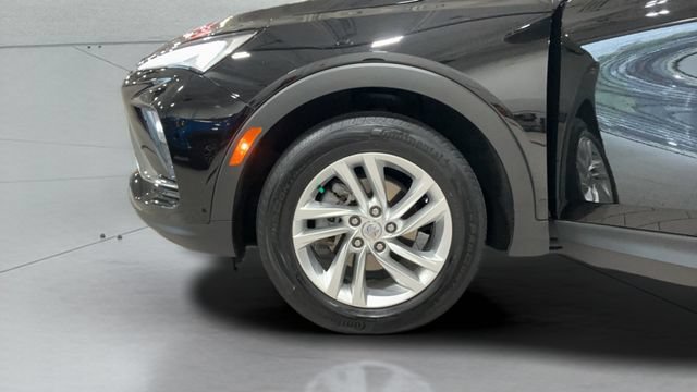 Used 2024 Buick Envista Preferred w/ Convenience I Package FWD image 23