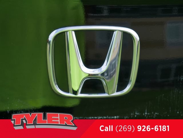 Certified 2024 Honda Civic LX image 13