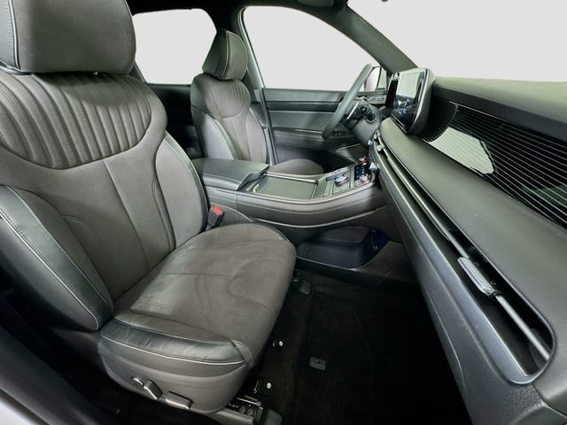 Used 2024 Hyundai Palisade Calligraphy AWD/4WD image 30
