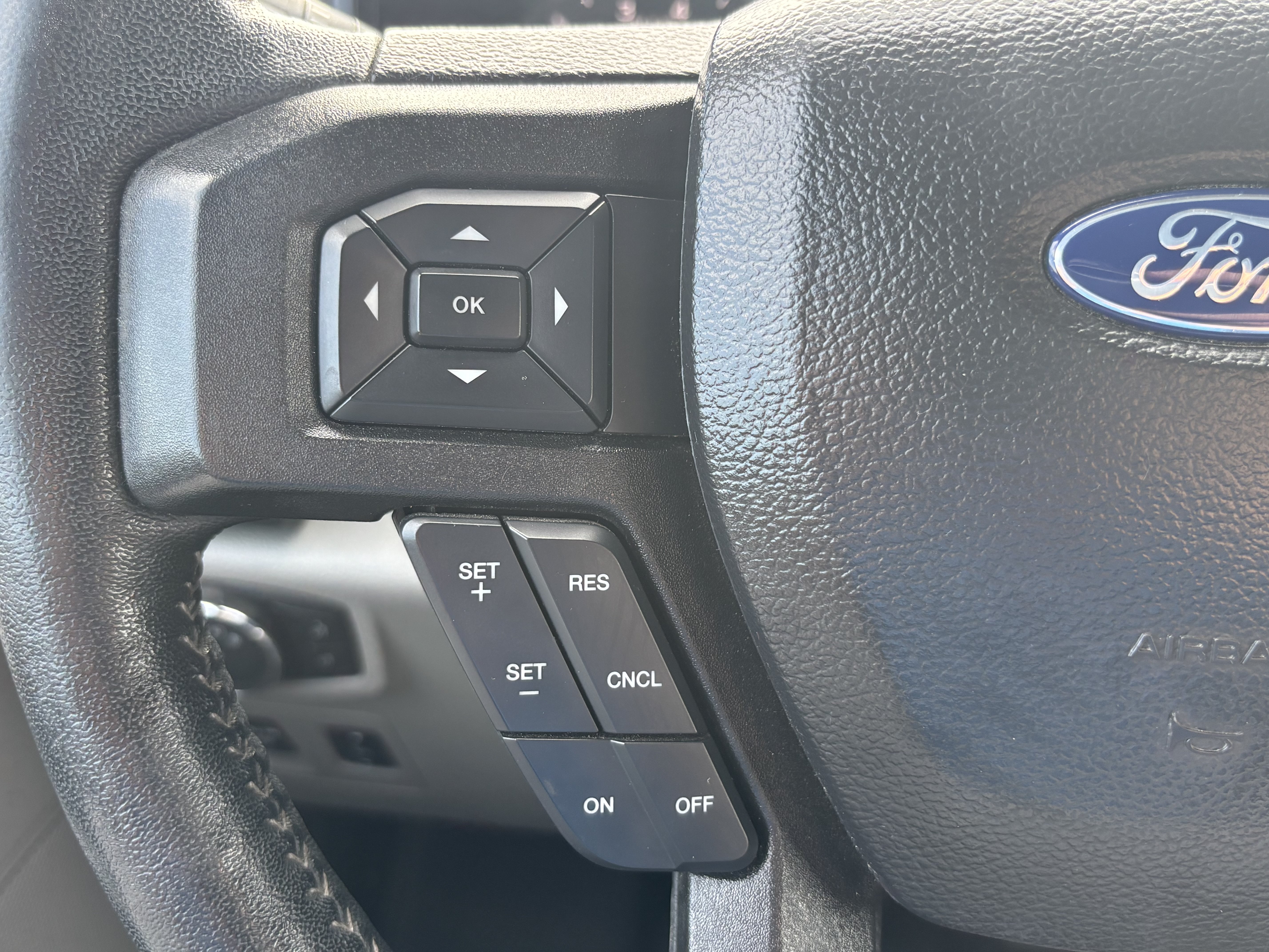 Used 2020 Ford F150 XLT w/ Equipment Group 302A Luxury AWD/4WD image 20