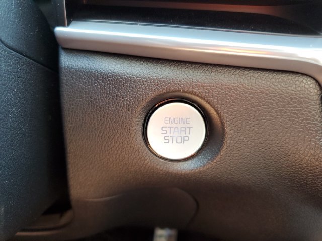New 2026 Kia Sorento SX FWD image 38