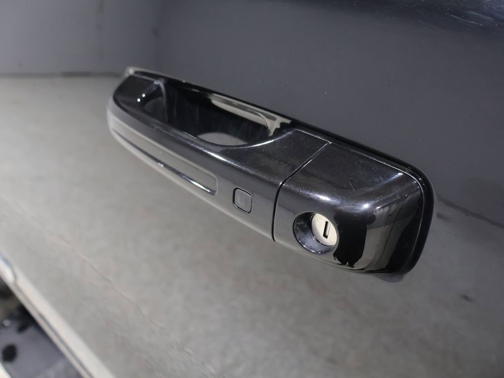 Certified 2021 RAM 1500 Laramie w/ Sport Appearance Package image 12