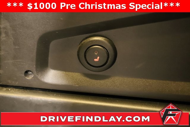 Used 2024 RAM ProMaster 3500 image 6