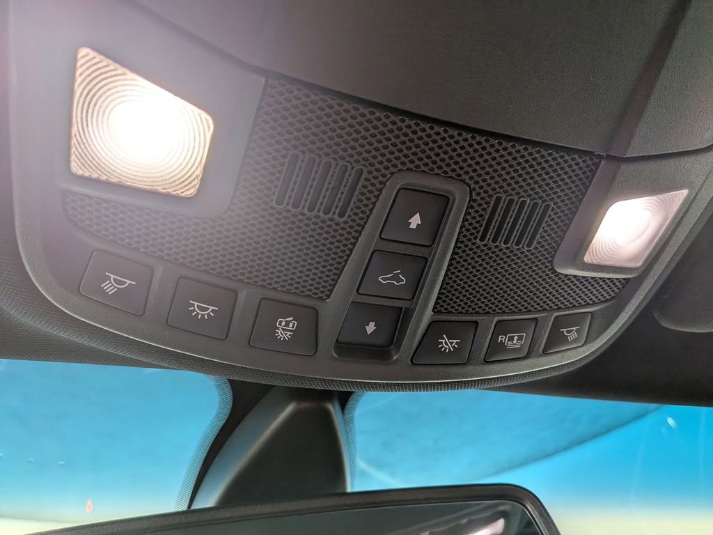 Used 2019 Lincoln MKZ Reserve image 33