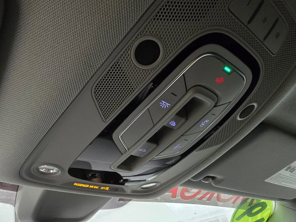 Used 2019 Audi Q5 2.0T Premium w/ Convenience Package image 28