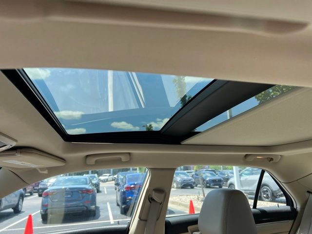 Used 2012 Chrysler 300 Limited RWD image 25
