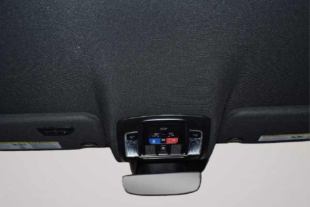 Used 2022 RAM 1500 Limited w/ Body-Colour Bumper Group AWD/4WD image 32