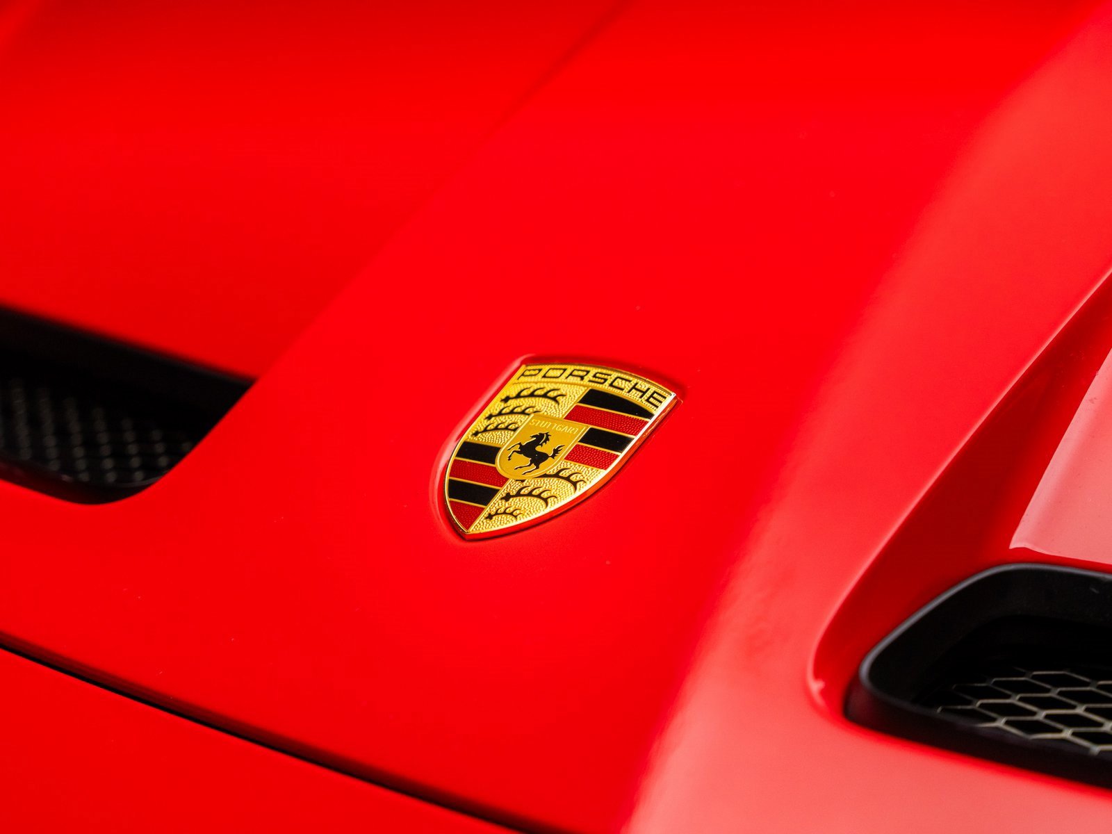Used 2022 Porsche 911 GT3 image 23
