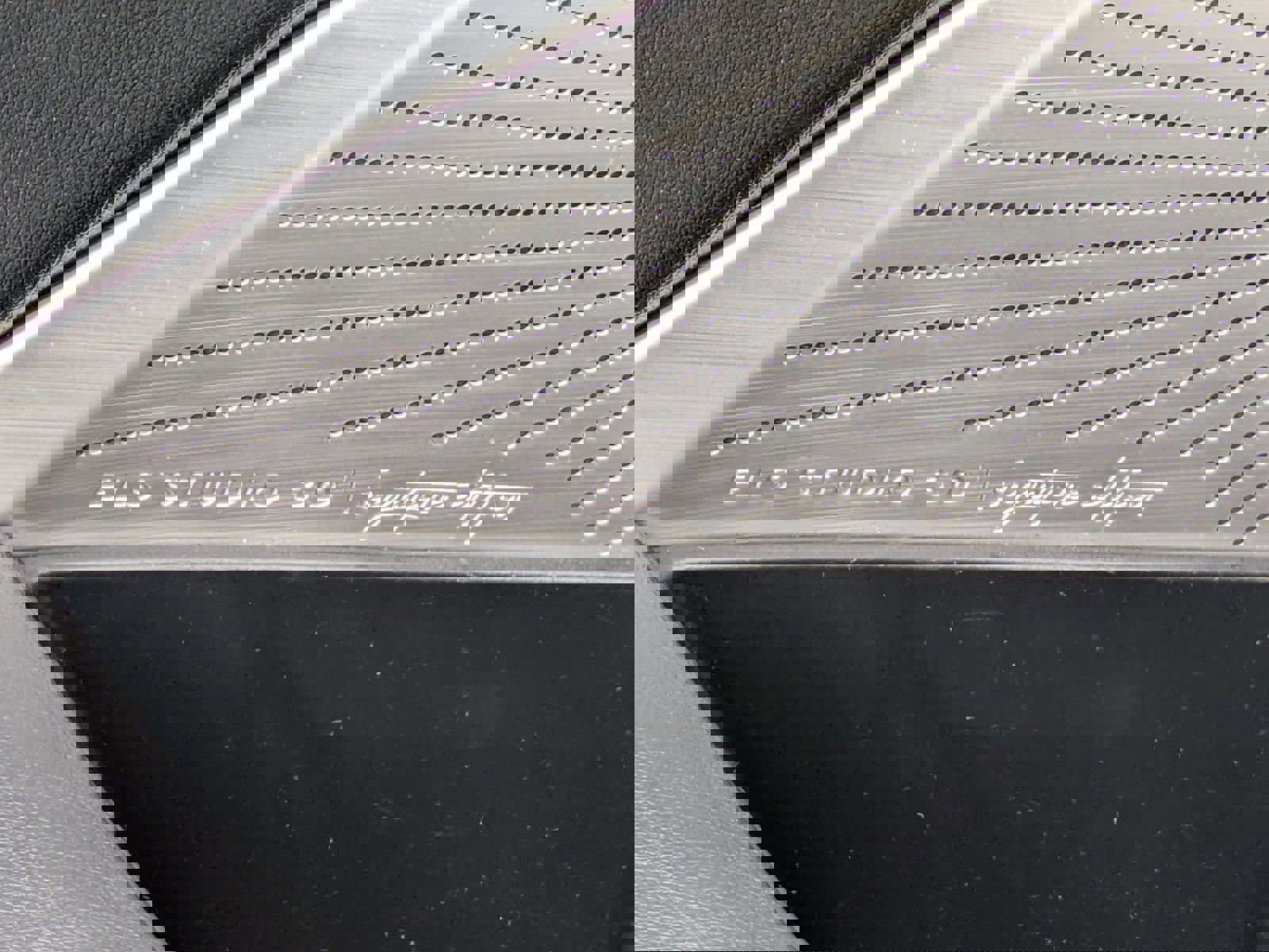 Used 2024 Acura MDX Type S image 26