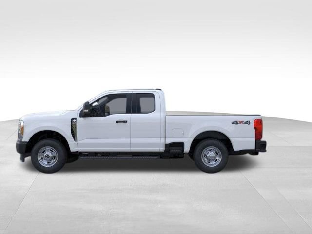 New 2026 Ford F250 XL image 4
