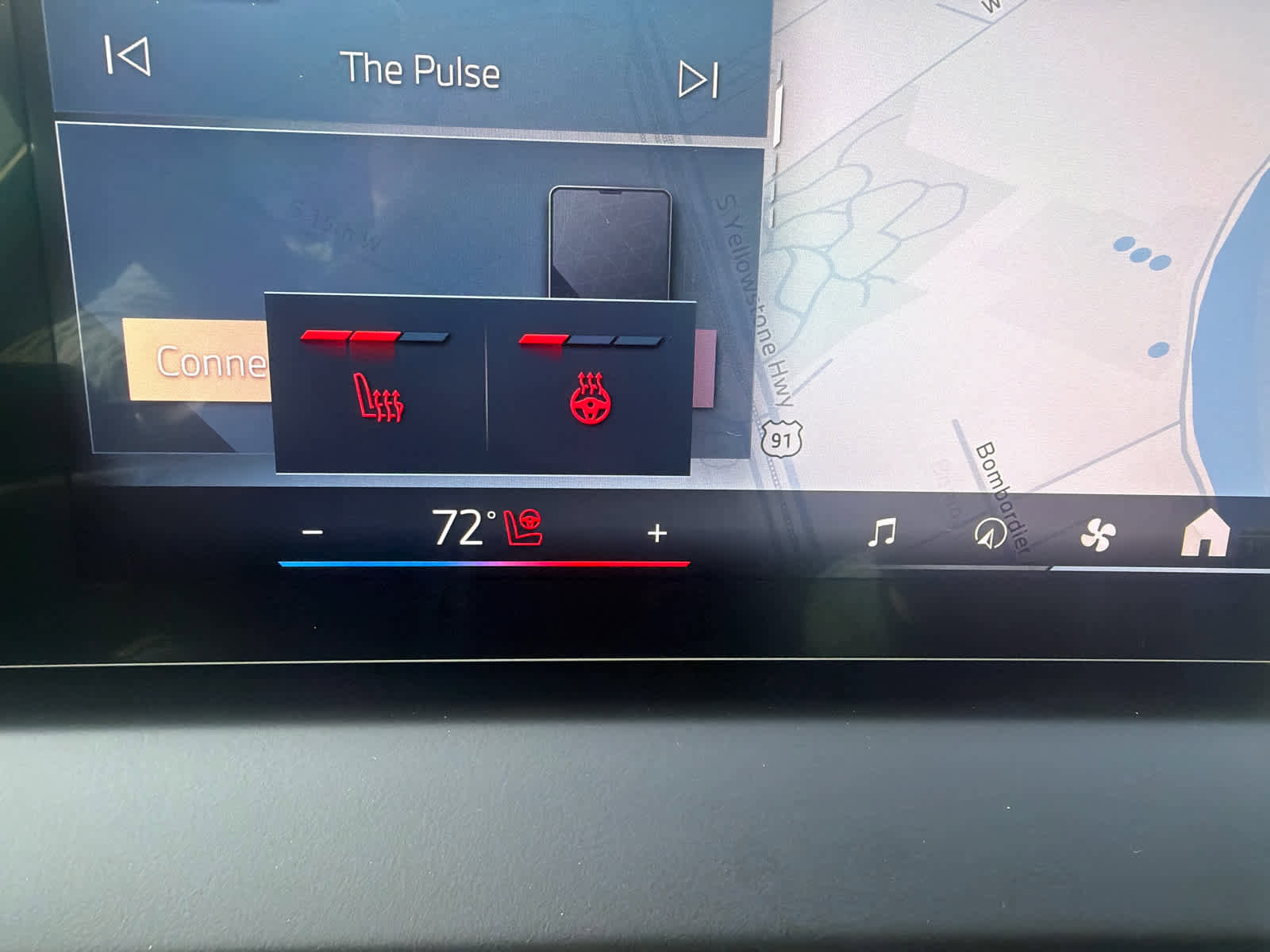 New 2026 BMW X3 xDrive30 image 28