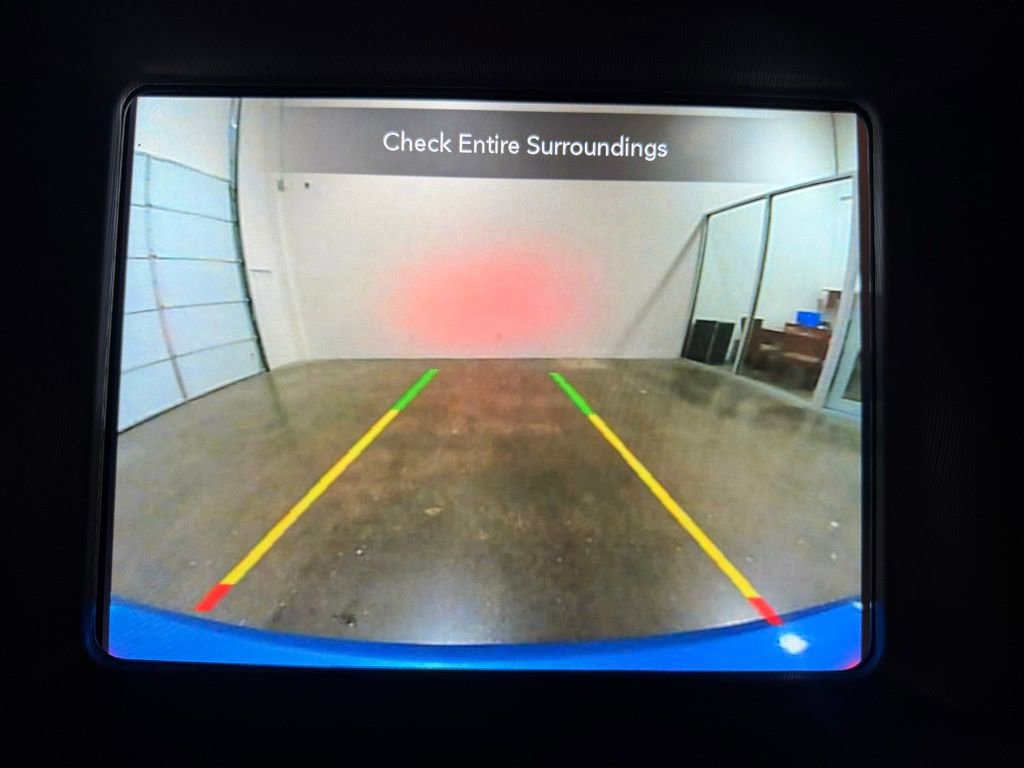 Used 2023 Dodge Charger R/T w/ Cold Weather Package image 22