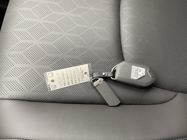 New 2026 Kia Carnival SX w/ SX Dark Edition Package image 29