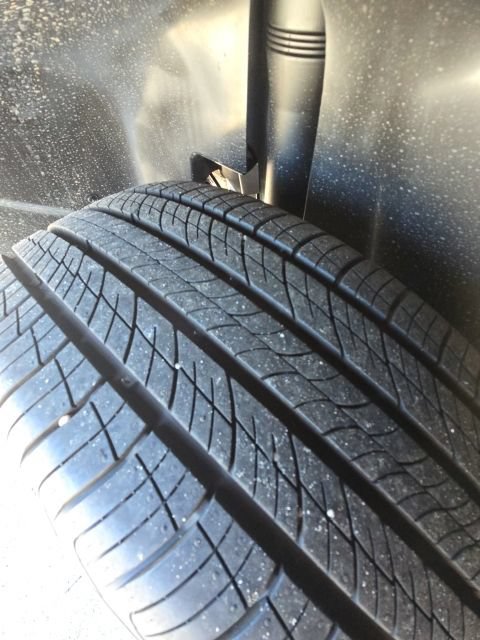 Used 2026 Chevrolet Trax LT w/ Driver Confidence Package FWD image 11