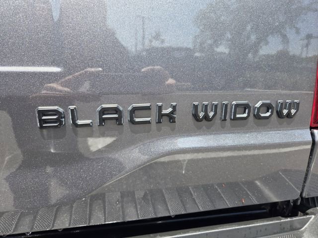 Used 2023 Ford F150 XLT w/ Equipment Group 302A High image 17