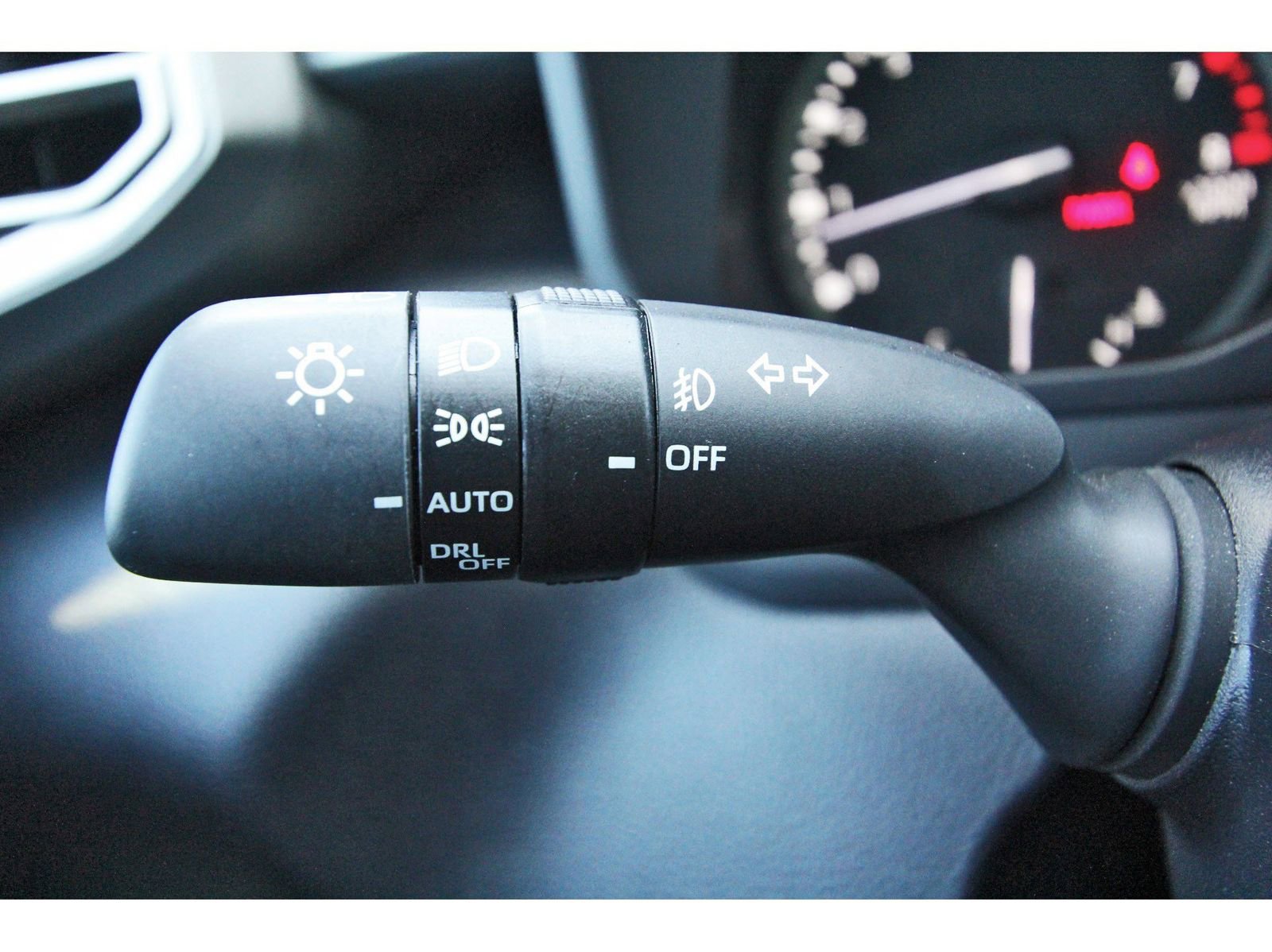 Used 2024 Toyota Tundra SR5 w/ SR5 Convenience Package image 16