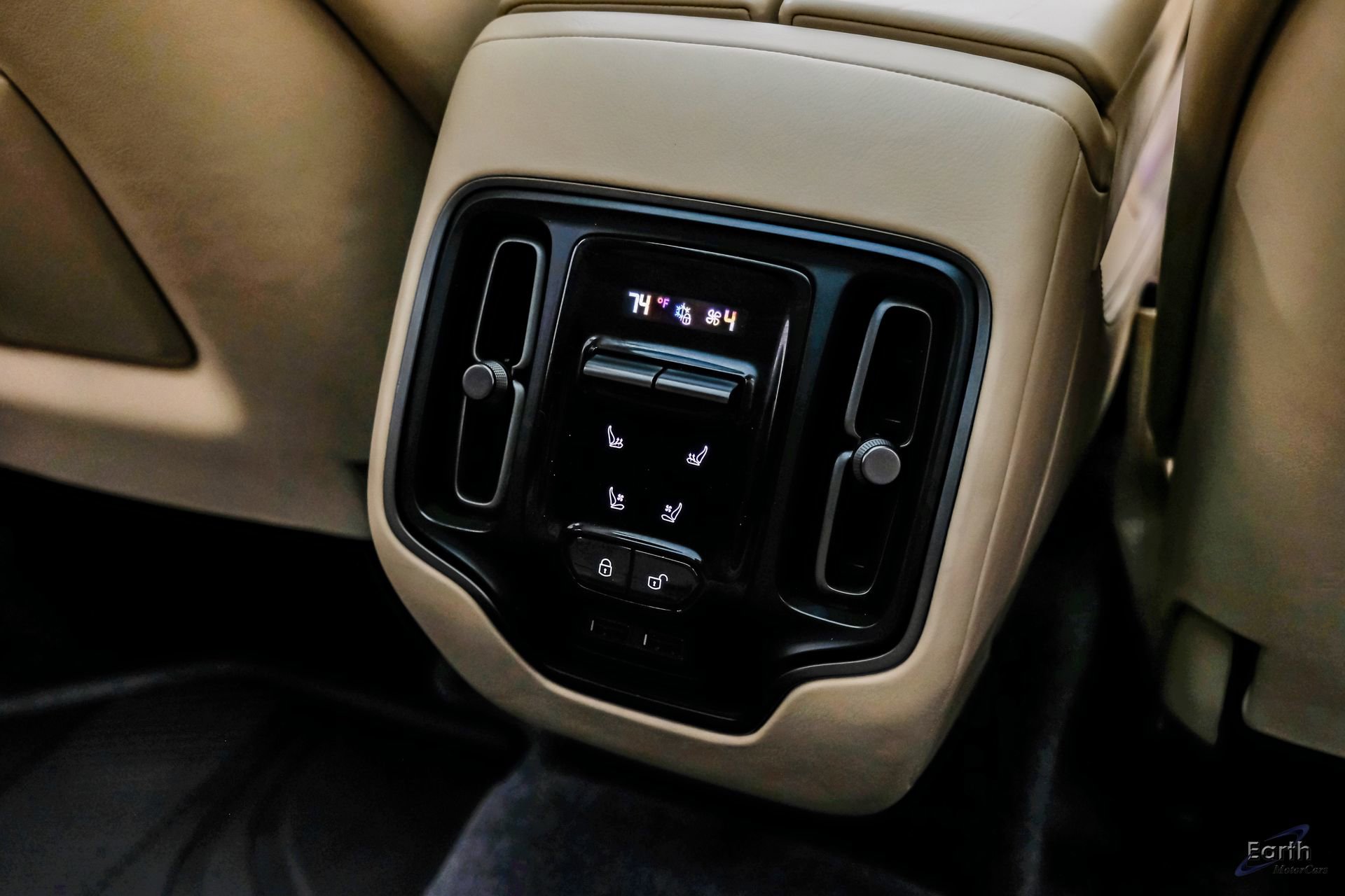 Used 2023 Aston Martin DBX 707 image 82