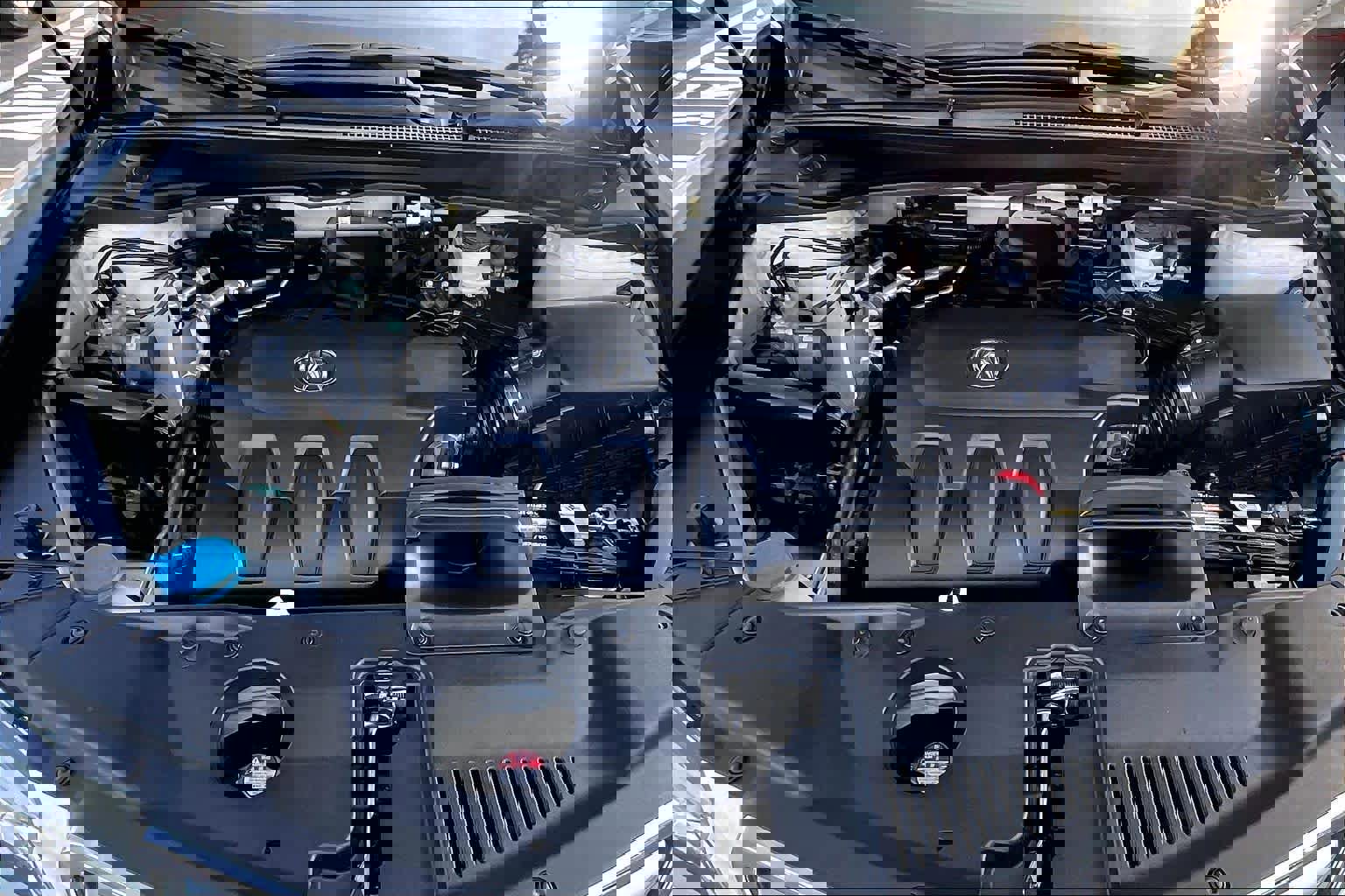 Used 2016 Acura RDX FWD w/ Advance Package image 13