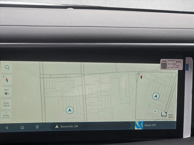 New 2026 Hyundai Palisade SEL image 12