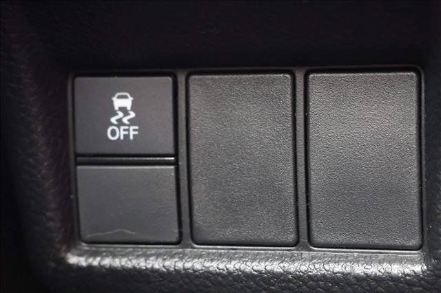 Used 2025 Honda Civic Sport image 13