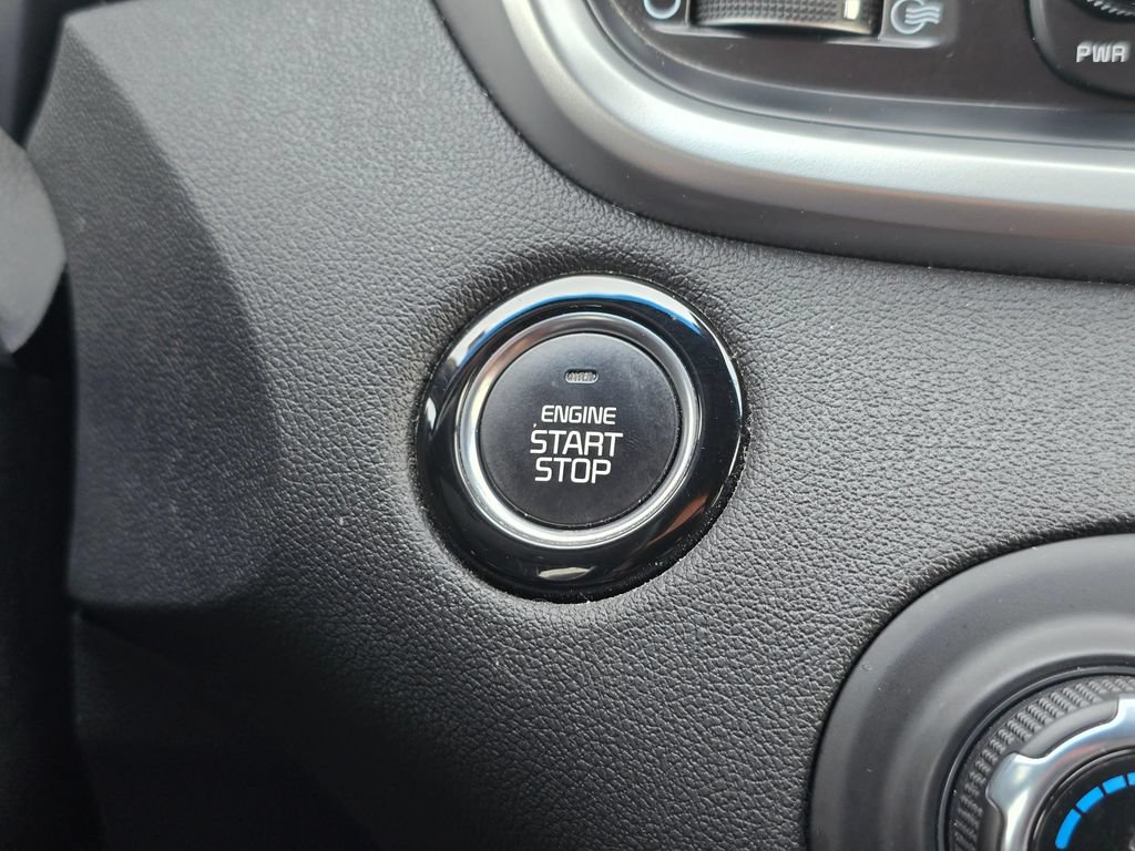 Used 2019 Kia Sorento SX AWD/4WD image 27