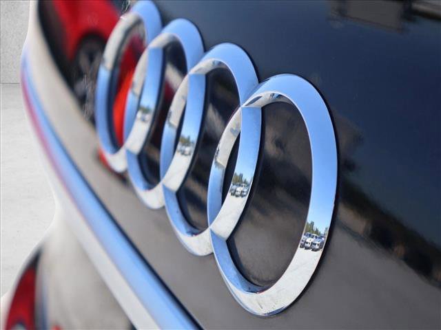 Used 2023 Audi Q5 2.0T Premium Plus AWD/4WD image 30