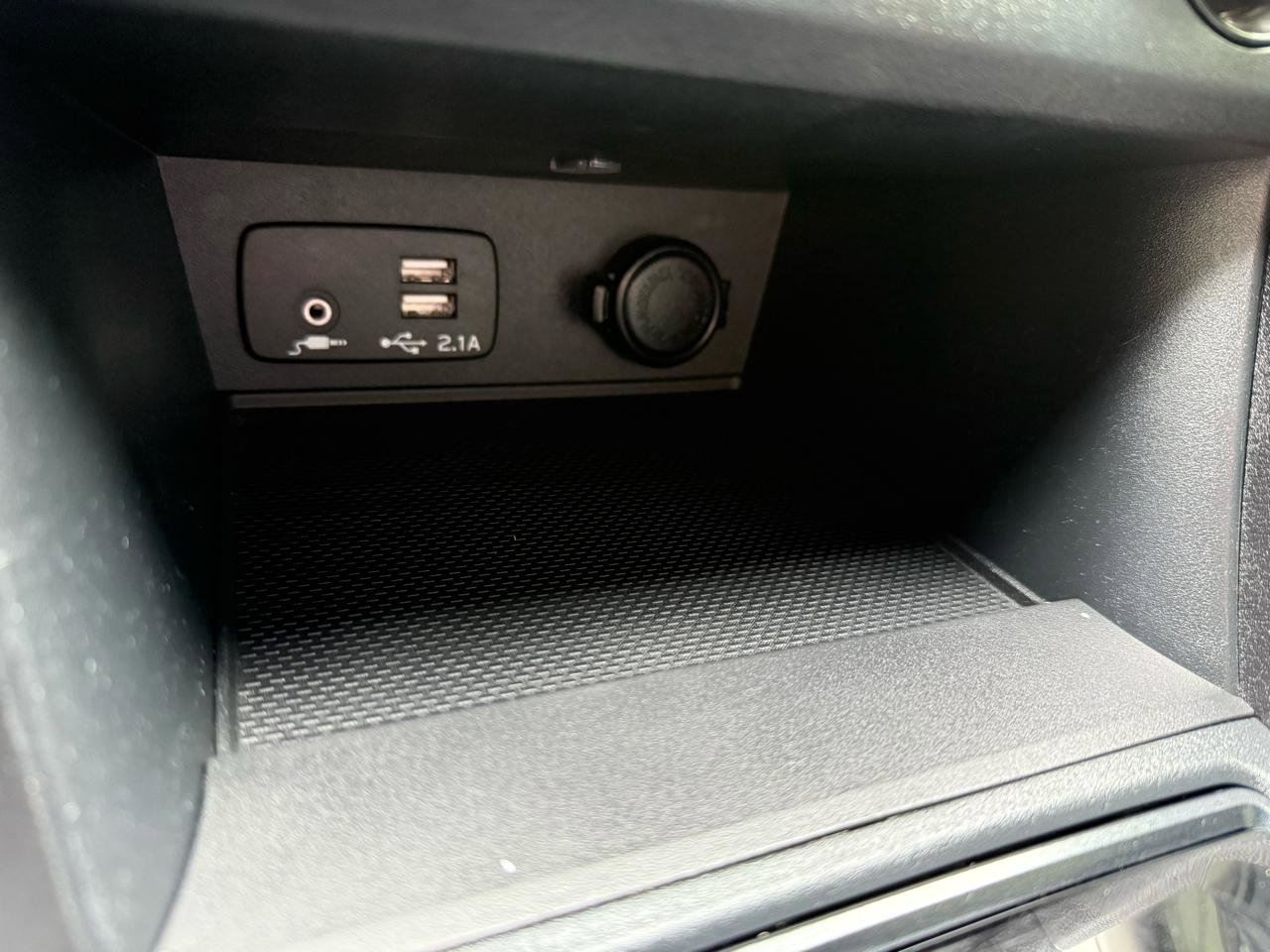 Used 2022 Subaru Crosstrek 2.5i Sport w/ Moonroof Package image 31