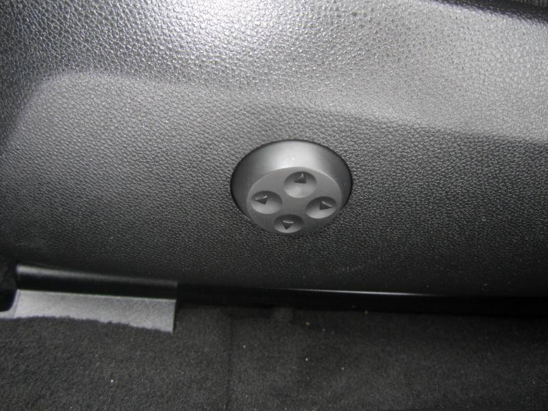 Used 2015 Mercedes-Benz E 350 E350 4MATIC image 27