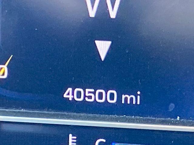 Used 2024 Chevrolet Silverado 1500 LT Trail Boss w/ Convenience Package II AWD/4WD image 23