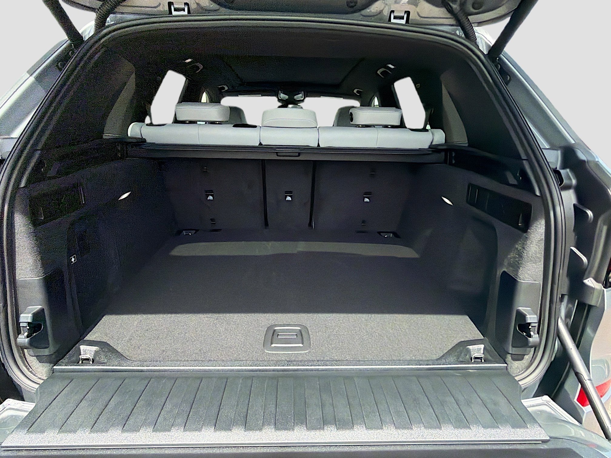 New 2026 BMW X5 sDrive40i w/ M Sport Package image 12