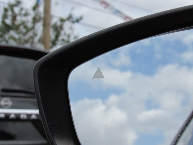 Used 2020 MAZDA CX-30 FWD w/ Premium Package image 31