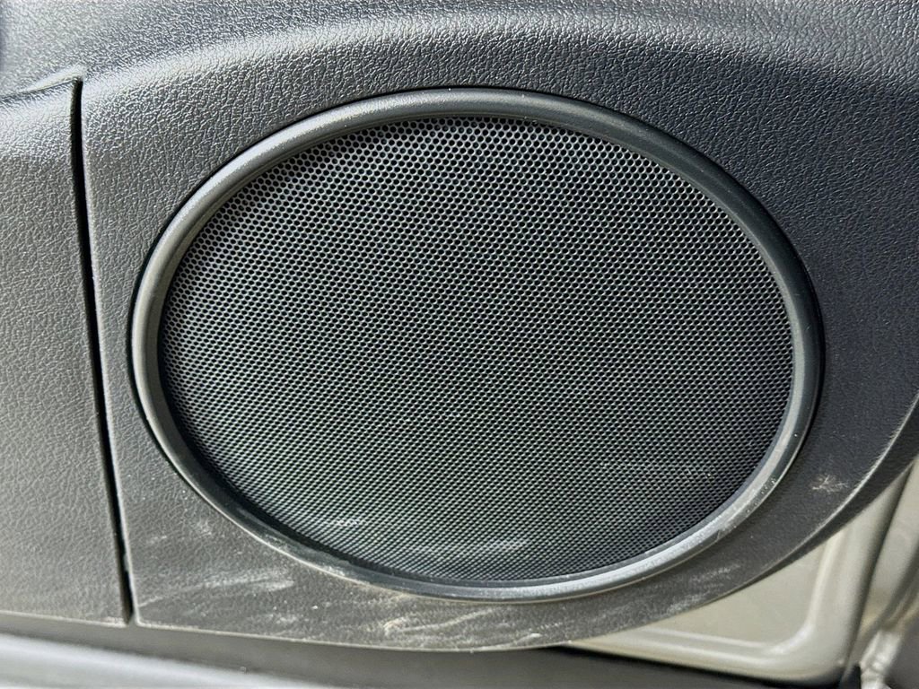 Used 2020 Lexus RX 450h AWD w/ Premium Package image 19