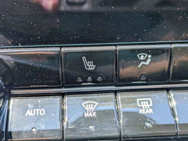 New 2026 Chevrolet Colorado LT w/ Advanced Trailering Package RWD image 25