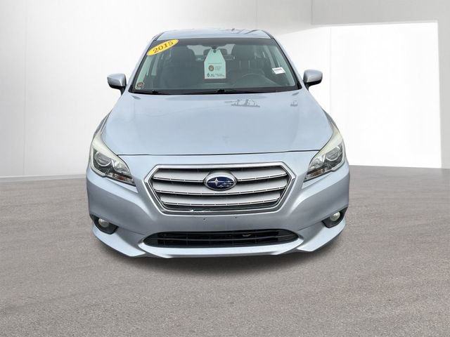 Used 2015 Subaru Legacy 2.5i Limited image 6