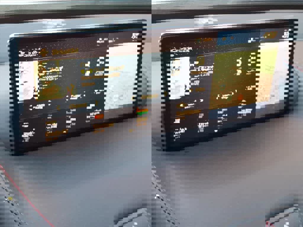 Used 2025 Acura TLX SH-AWD w/ A-SPEC Pkg image 22