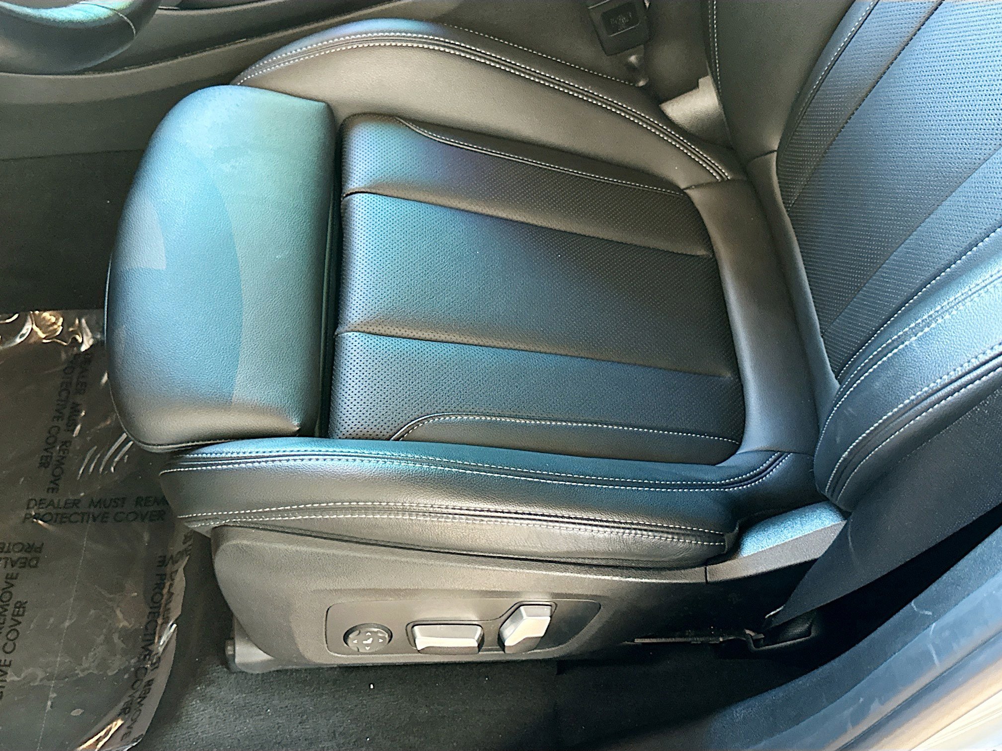 Used 2022 BMW X3 sDrive30i w/ Convenience Package image 18