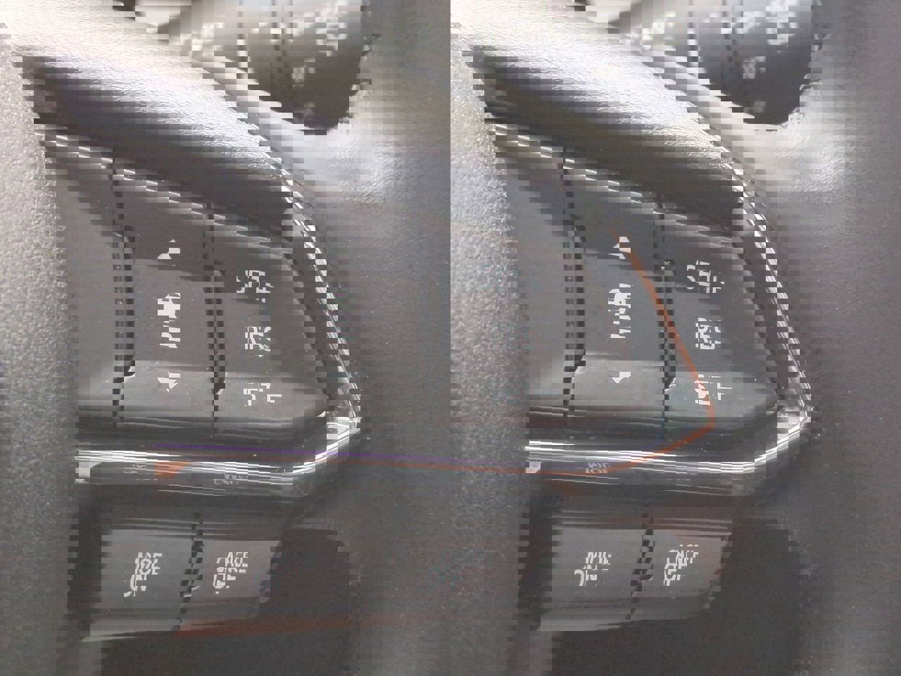 Used 2023 MAZDA CX-5 AWD 2.5 S image 24