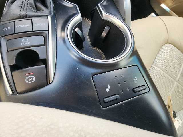 Certified 2018 Toyota Camry XLE w/ Driver Assist Package FWD image 30