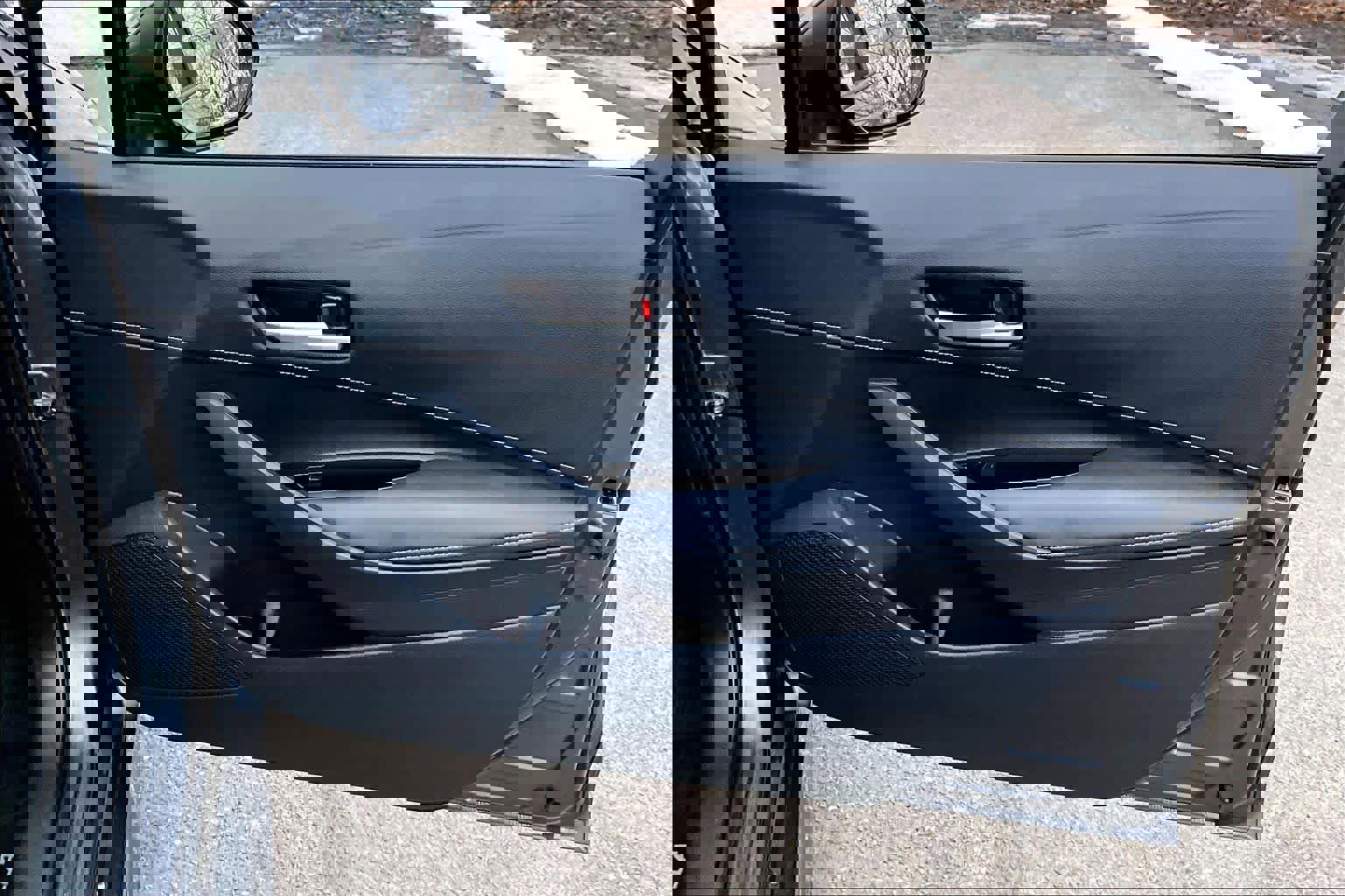 Certified 2024 Toyota Corolla SE image 21