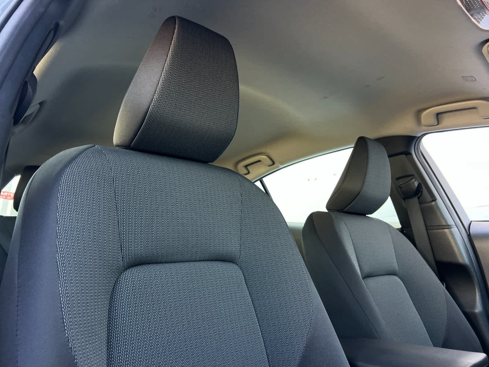 Used 2023 Toyota Prius LE FWD image 17