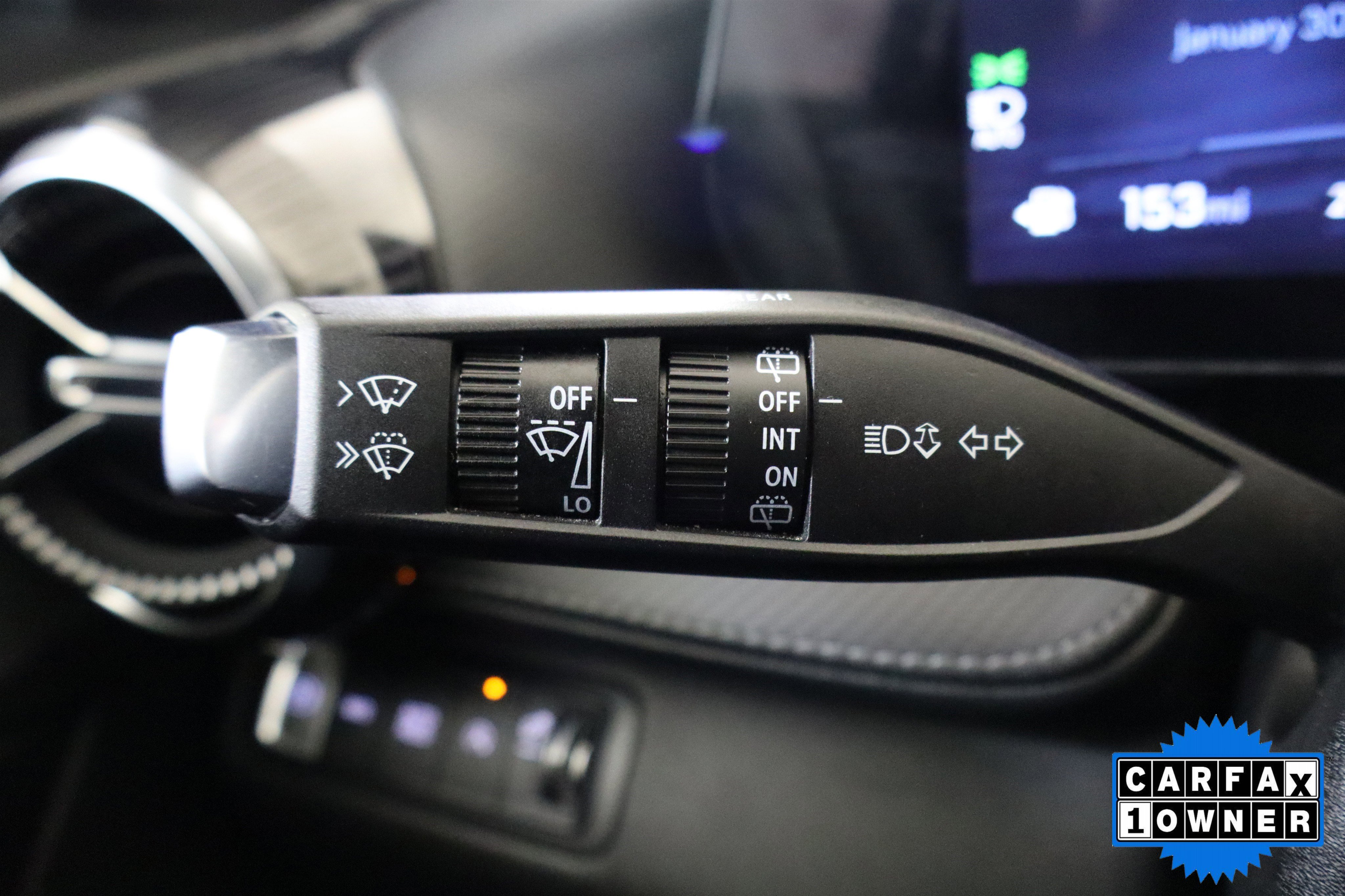 Used 2025 Chevrolet Equinox LT w/ Convenience Package II image 29