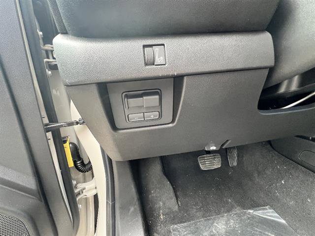 New 2026 Chevrolet Colorado Trail Boss image 11